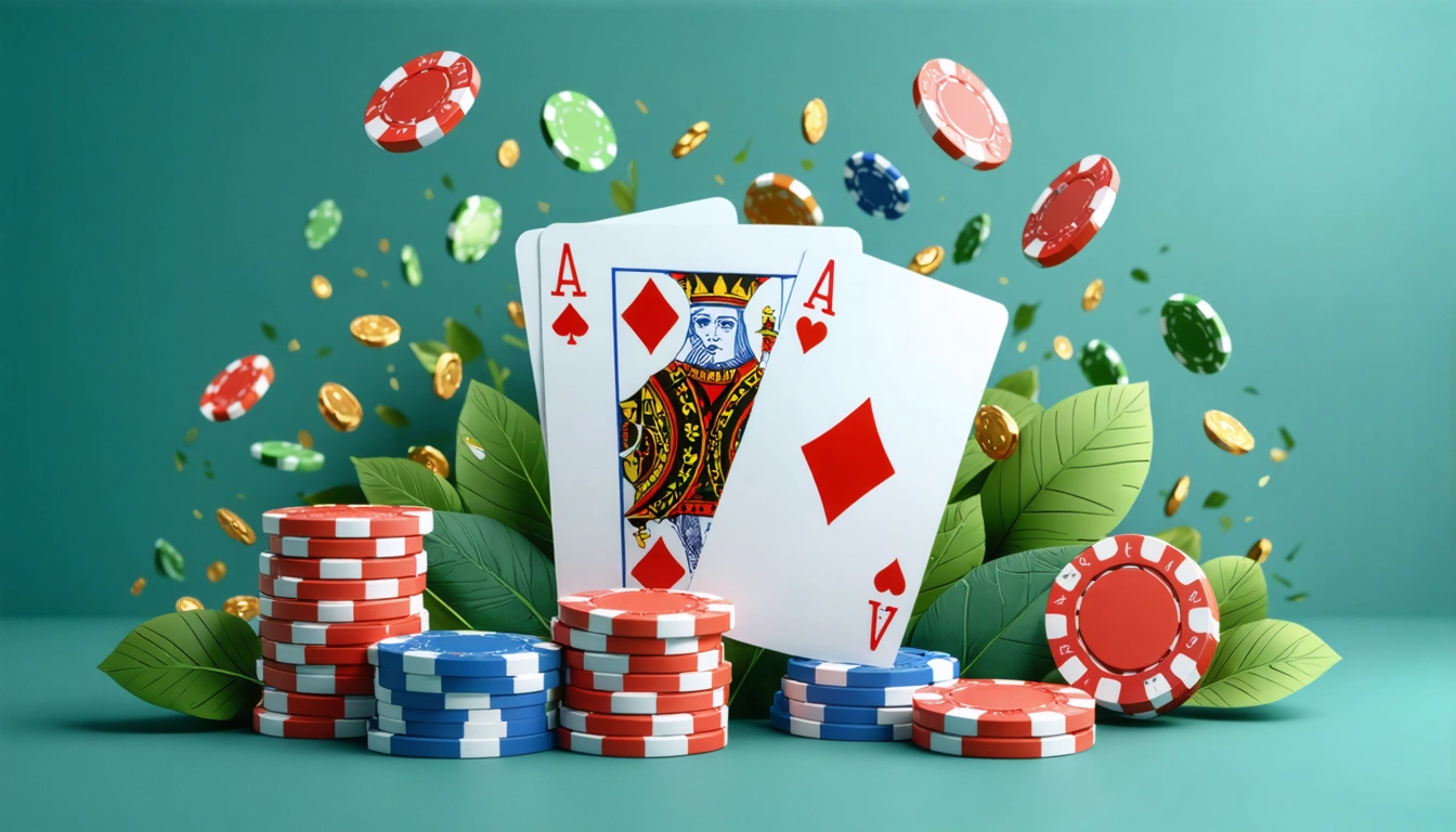 deposit 1Win