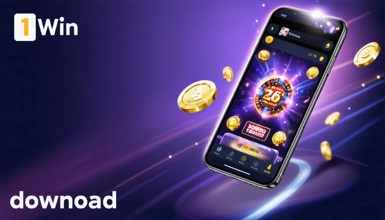 download 1Win